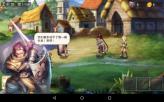 宇宙蜜蜂无敌版