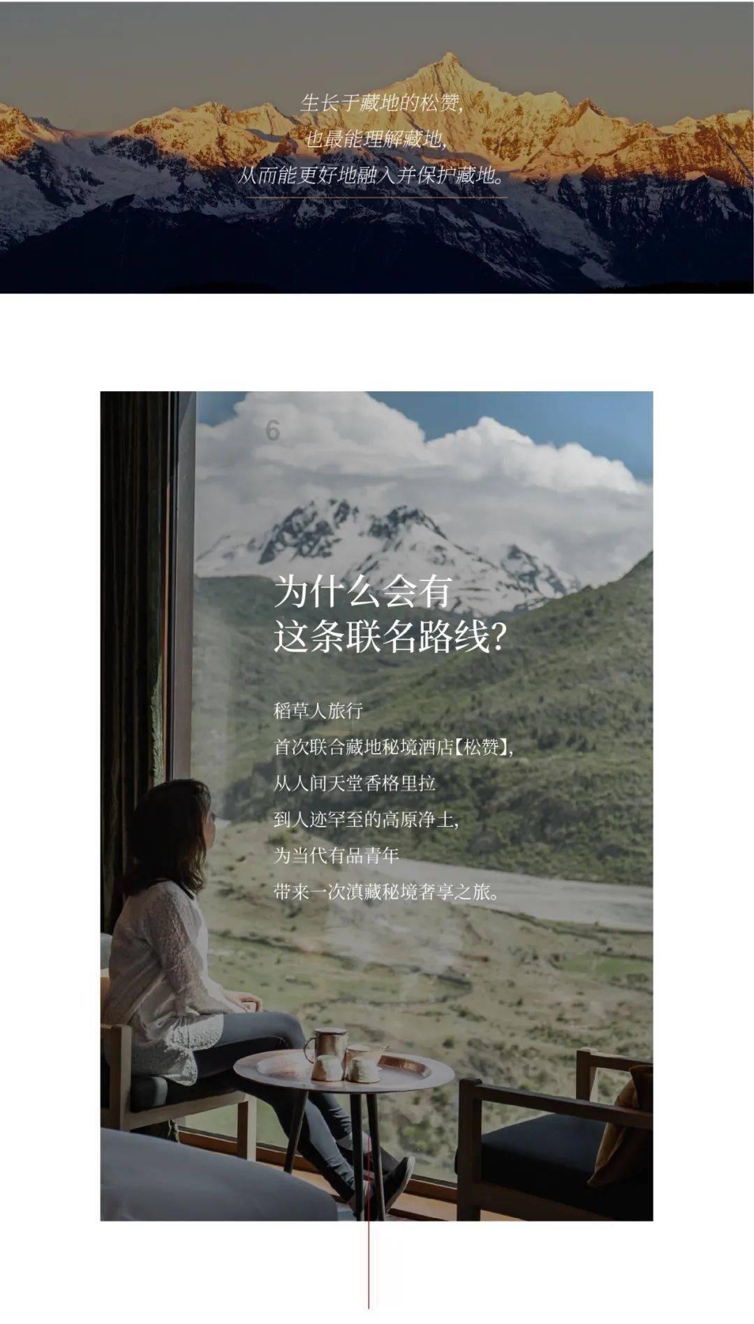隆江猪脚卤汁浓稠,猪脚香糯,怎样卤会好一点呢~-专业问答类网站