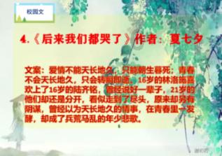 冰箱怎样不结冰小妙招-专业问答交流平台