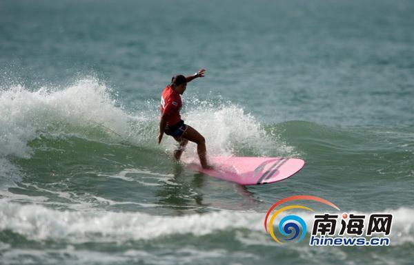 俄大使谈击落伊尔-76:美国至今未谴责恐怖袭击