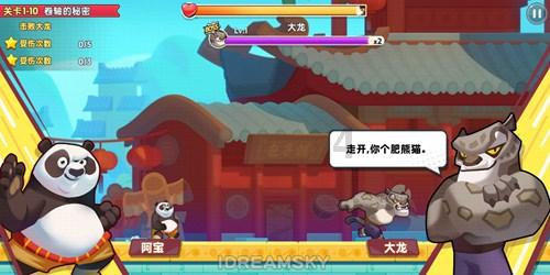 小猫钓鱼正版下载中文版