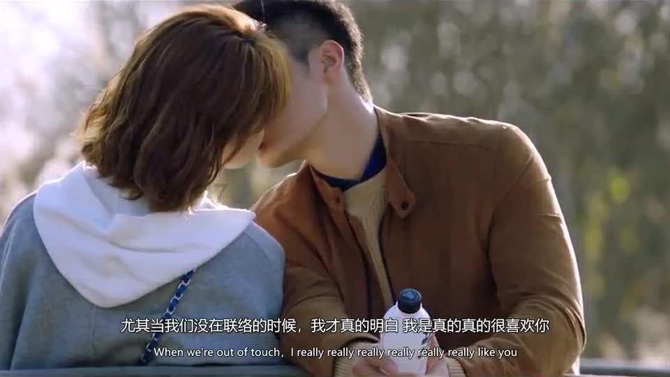 成大事者一般具备什么心理素质和性格？游戏画面