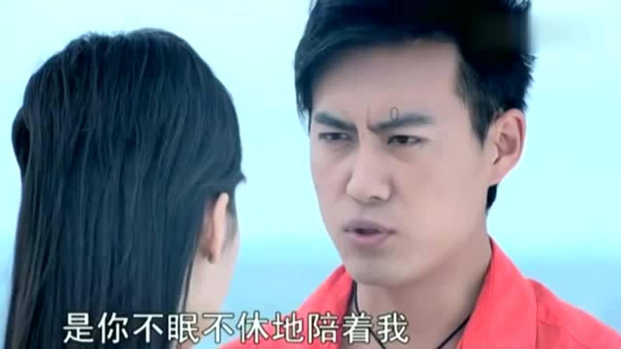 仁怀冬日里的“甜蜜诱惑”,你抵挡得住吗?