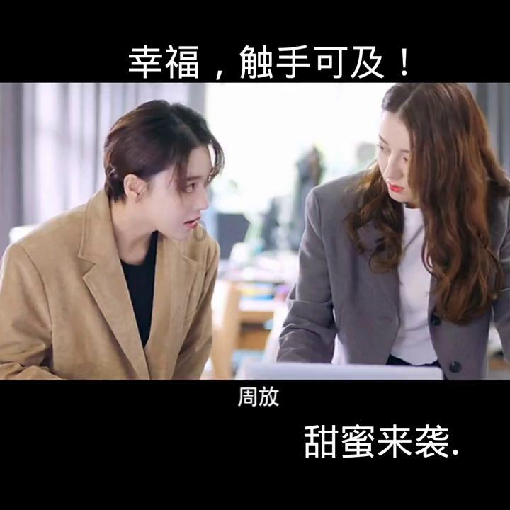 全境封锁
