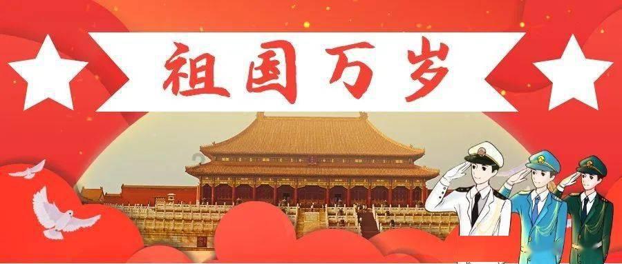 资金借道抄底？1月ETF平均亏9%,获1684亿元净流入,华夏日经ETF日均成交16亿元