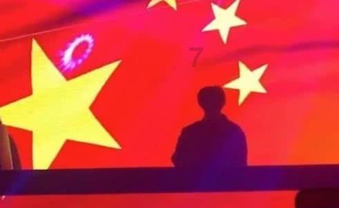 耗时四年精心打磨，国产动画电影《二郎神之深海蛟龙》定档暑期