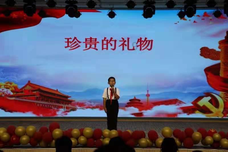 浅谈城市综合管廊基于物联网融合通信系统应用分析