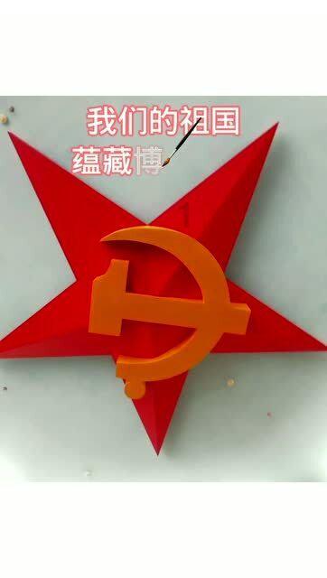 纪实：厂妹带男友回宿舍过夜，上铺美女苦不堪言：已经接连几次了