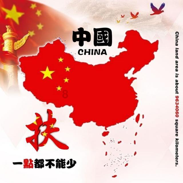 兴业银行济南分行：发挥绿色金融优势，为高质量发展贡献兴业力量