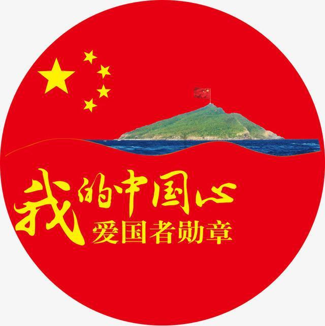 春节想出境游？昆明开放36个出入境接待点