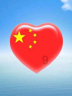 逃出上锁的现代房间3