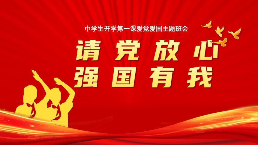 拯救垒球运动员