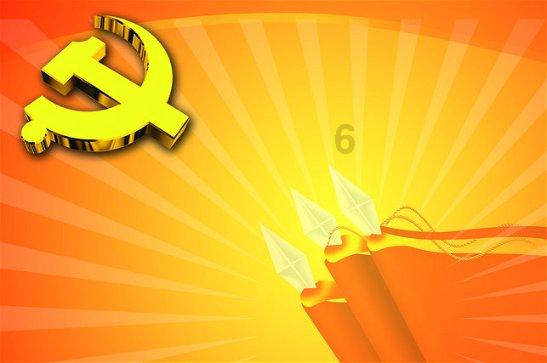 在大连理工大学就读是一种怎样的感觉？游戏画面