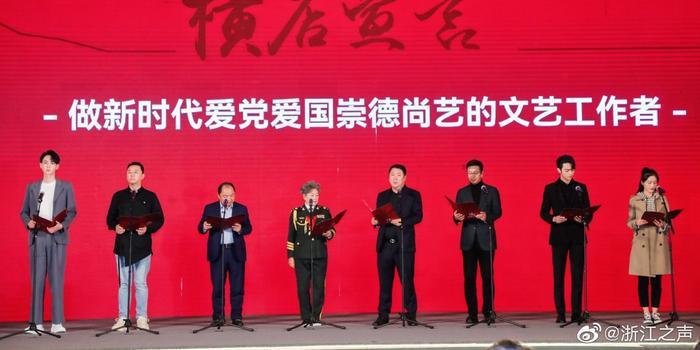 敏捷小球