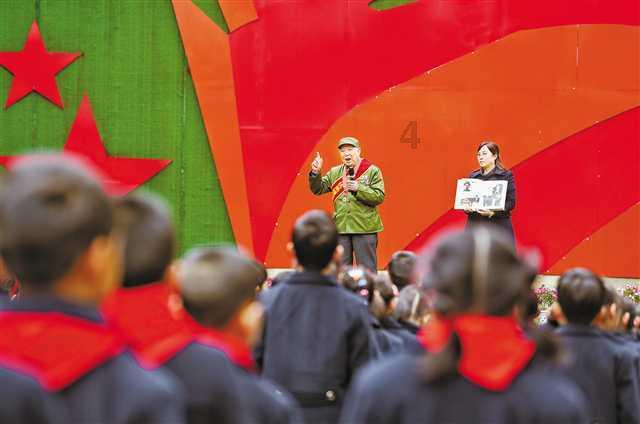 天桥德育,砥砺深耕 再踏征程!
