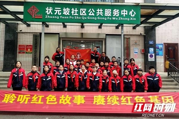 国联人寿去年净亏损2.3亿元，正稳步推进后续引战增资工作