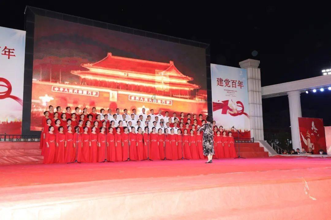 预防地中海贫血,向“零地贫”目标迈进