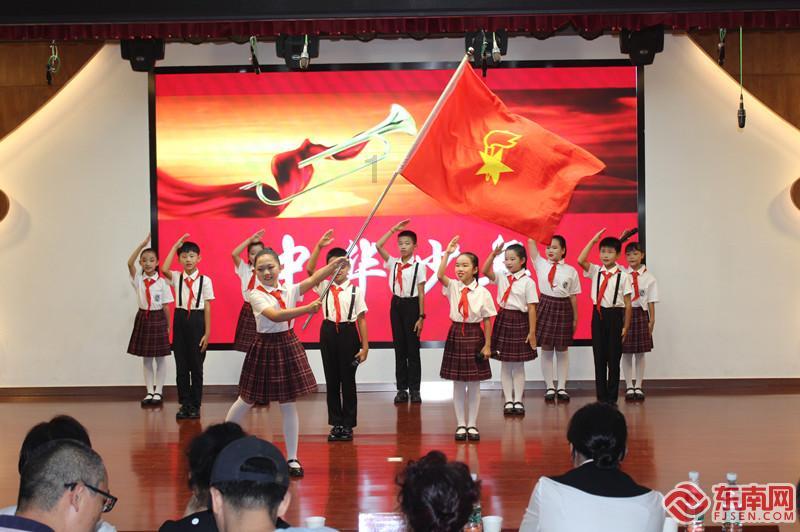 召唤神龙万宁版祖龙