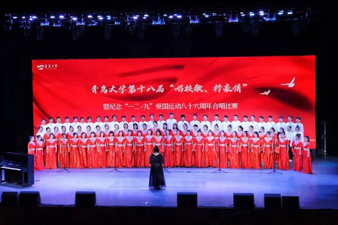 孺子书房 今日“悦”读 | ​《围城》
