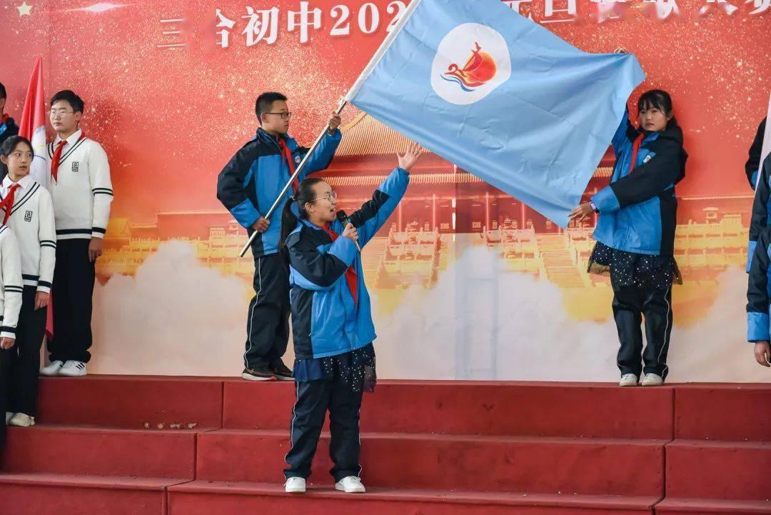 动物帮帮忙保卫家园