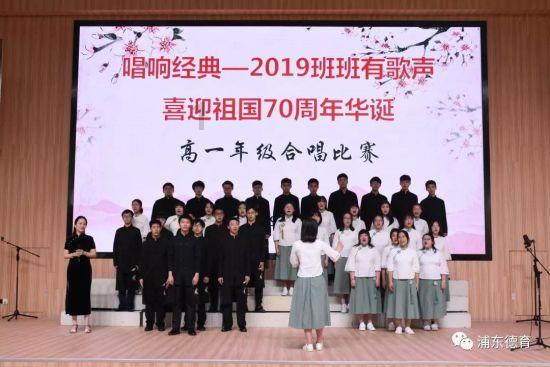 错过锂电“王座”的李缜能否靠储能扳回一城