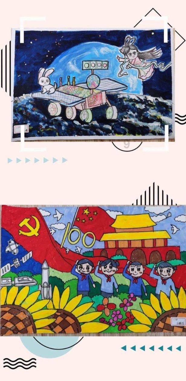 为什么大学是最佳谈恋爱时期？游戏画面