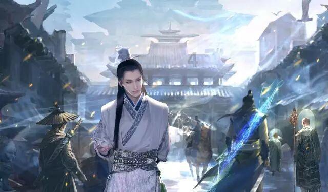 赣榆区青口镇党员冬训讲重点说实例确保实效