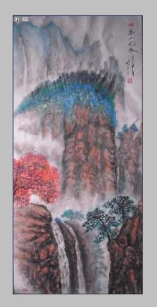 相互吞噬选关版