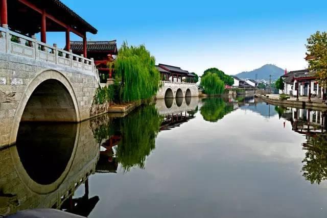 特色党建赋能“产业链”壮大“人才链”——贵州省金沙县创建党建品牌推动高质量发展透视
