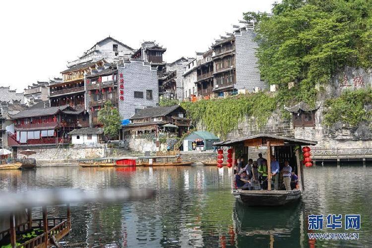 2023长三角区域协同创新指数发布：这一排名，南京位列第三