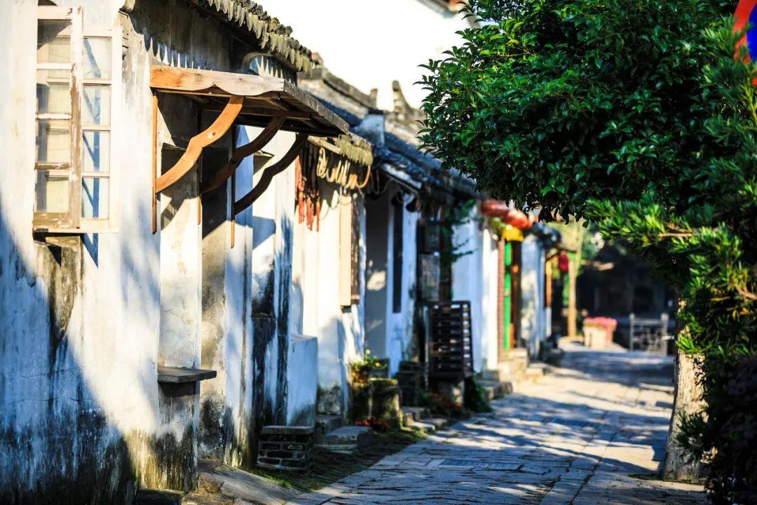 黄河山西河曲段，出现“水煮黄河”景象，与气候条件密切相关