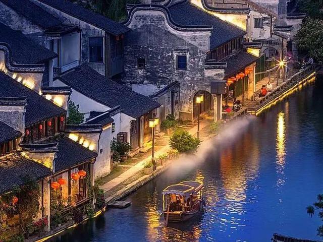 @沙湾经营者，这份提醒告诫书请查收！