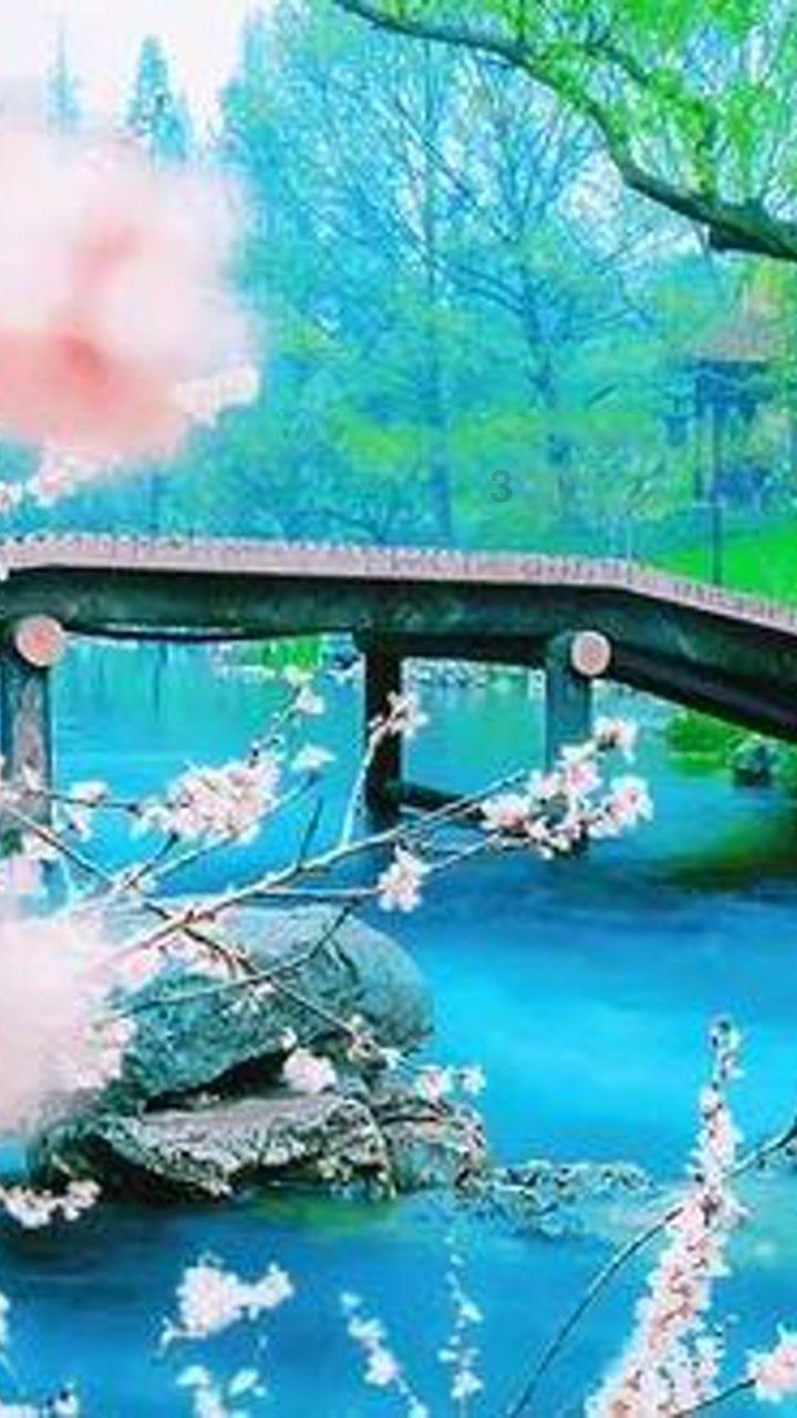 在大连理工大学就读是一种怎样的感觉？游戏画面