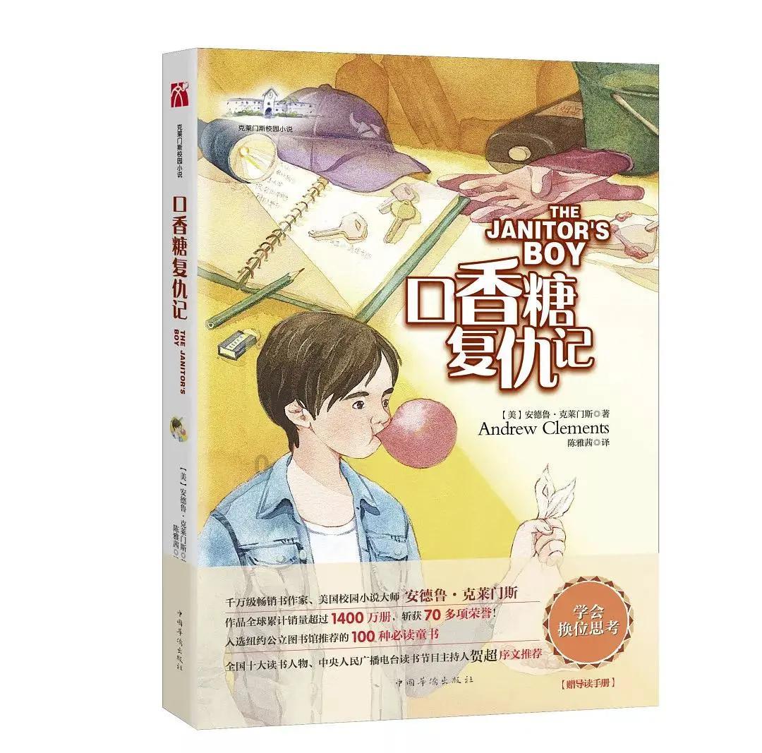 新马泰全免签带动出境热潮 全球百万商家上支付宝花式大促